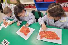 71e88e8d-0e29-4dd3-8842-b827154b8054