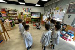 935a383b-5818-4df6-8ff3-d95bfebfca0b