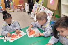 9fa4f777-4922-4ee8-b0af-c995deb18286