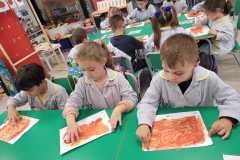 aba9832a-c034-4eb3-a1bd-8bc8905e88dc