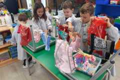 aebd5ca6-2a65-4312-bb97-82d417513a0b