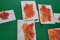 b00f7af9-3949-48ac-9209-f748d872e682