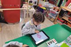 0d85f8f5-e148-4663-a52c-b9e4b62c2658