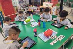 21111b0d-a63b-4fc6-96d5-4fd043248eb8