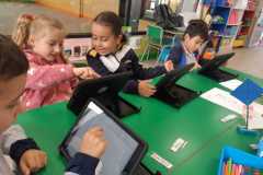 3175a26b-2b11-4ab0-9e05-37ea492325d1