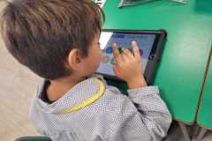 60fc8656-0755-44f8-8447-d16d4ecc7e1f