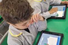 65096a62-514e-4b36-b8cc-d360c5842e29