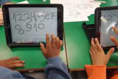 89fae27a-07e1-4725-ba14-5aa7af38f19b