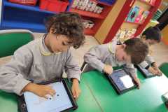 a3b17c9d-344c-4fc1-80c9-909d03783ec6