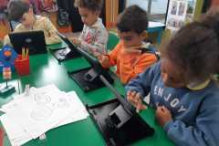 bb7218b1-8fe2-48ed-9dcc-53d7393e9ecf