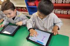 c4671640-c60e-4de9-9610-5f318b920aae