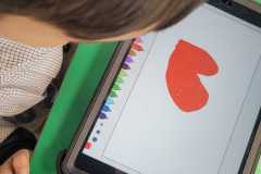 cb7307d1-be01-4d85-805a-dc1cf9492326