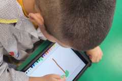 e83a7511-376c-4aeb-8f35-d7de52a8735d