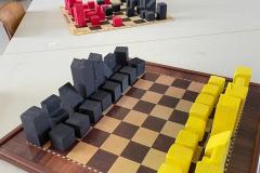 WhatsApp-Image-2023-05-03-at-14.33.47