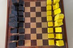 WhatsApp-Image-2023-05-03-at-14.33.471