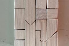 WhatsApp-Image-2023-05-03-at-14.33.48