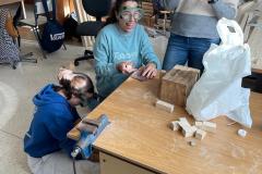 WhatsApp-Image-2023-05-03-at-14.33.481