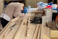 WhatsApp-Image-2023-05-03-at-14.33.482