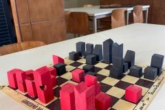 WhatsApp-Image-2023-05-03-at-14.33.483