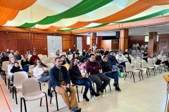 WhatsApp-Image-2023-02-05-at-09.27.11