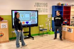 WhatsApp-Image-2023-02-05-at-09.27.12-1