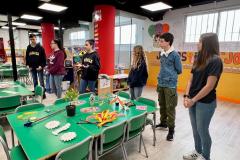 WhatsApp-Image-2023-02-05-at-09.27.12-2