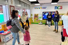 WhatsApp-Image-2023-02-05-at-09.27.12