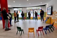 WhatsApp-Image-2023-02-05-at-09.27.13-1