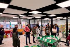 WhatsApp-Image-2023-02-05-at-09.27.13