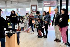 WhatsApp-Image-2023-02-05-at-09.27.14-2