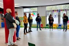 WhatsApp-Image-2023-02-05-at-09.27.14