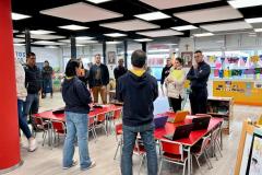 WhatsApp-Image-2023-02-05-at-09.27.15-1