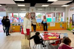 WhatsApp-Image-2023-02-05-at-09.27.16-1