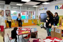 WhatsApp-Image-2023-02-05-at-09.27.16-2