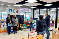 WhatsApp-Image-2023-02-05-at-09.27.16