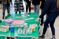 WhatsApp-Image-2023-02-05-at-09.27.17-1