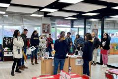 WhatsApp-Image-2023-02-05-at-09.27.17