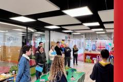 WhatsApp-Image-2023-02-05-at-09.27.19