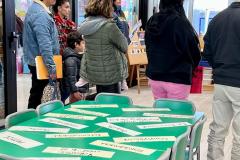 WhatsApp-Image-2023-02-05-at-09.27.20