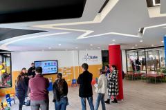 WhatsApp-Image-2023-02-05-at-09.28.10-1