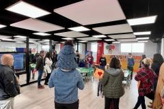 WhatsApp-Image-2023-02-05-at-09.28.10