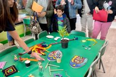 WhatsApp-Image-2023-02-05-at-09.28.11