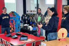 WhatsApp-Image-2023-02-05-at-09.28.12