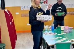 WhatsApp-Image-2023-02-05-at-09.28.15