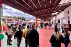 WhatsApp-Image-2023-02-05-at-09.28.16