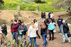 WhatsApp-Image-2023-02-05-at-09.28.17