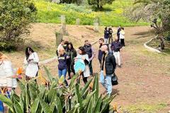 WhatsApp-Image-2023-02-05-at-09.28.18