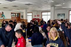 WhatsApp-Image-2023-02-05-at-09.28.19