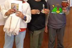 WhatsApp-Image-2023-03-14-at-17.58.26