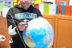 WhatsApp-Image-2023-03-14-at-17.58.27-1